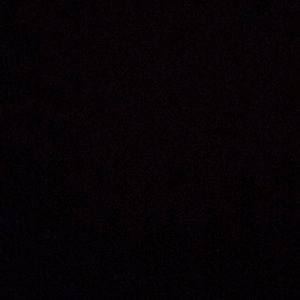 Meet your Posher, Khalid